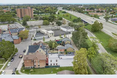 324 Jones Street, Dayton, OH 45410 - Photo 44