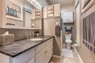 324 Jones St, Dayton, OH 45410 - Photo 20