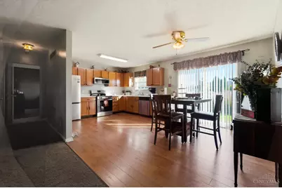463 Crossbow Drive, Hamilton Township, OH 45039 - Photo 6