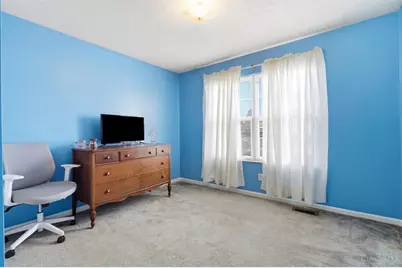 463 Crossbow Drive, Hamilton Township, OH 45039 - Photo 20
