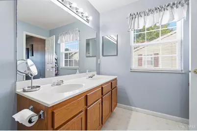 463 Crossbow Drive, Hamilton Township, OH 45039 - Photo 18