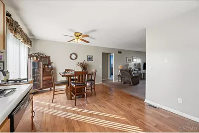 463 Crossbow Drive, Hamilton Township, OH 45039 - Photo 10