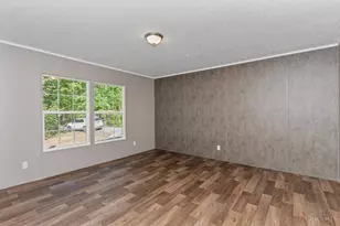 1734 Bainum Rd, Monroe Township, OH 45157 - Photo 18