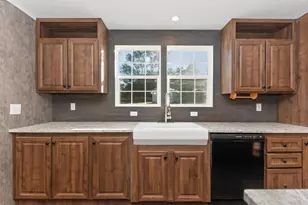 1734 Bainum Rd, Monroe Township, OH 45157 - Photo 16