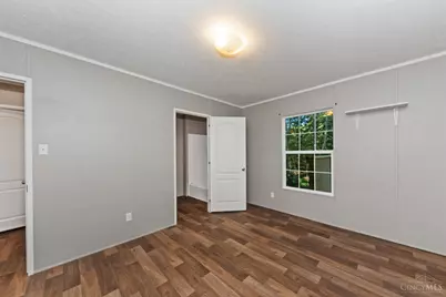 1734 Bainum Road, Monroe Township, OH 45157 - Photo 22