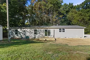 1734 Bainum Rd, Monroe Township, OH 45157 - Photo 4