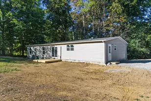 1734 Bainum Rd, Monroe Township, OH 45157 - Photo 2