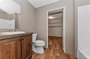 1734 Bainum Rd, Monroe Township, OH 45157 - Photo 26