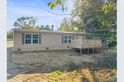 1734 Bainum Road, Monroe Township, OH 45157 - Photo 1