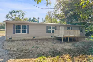 1734 Bainum Rd, Monroe Township, OH 45157 - Photo 1