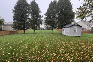 349 Rawling Dr, Harrison, OH 45030 - Photo 2