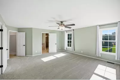 7260 Stone Ridge Drive, Springboro, OH 45066 - Photo 22