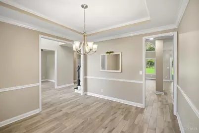 7260 Stone Ridge Drive, Springboro, OH 45066 - Photo 14