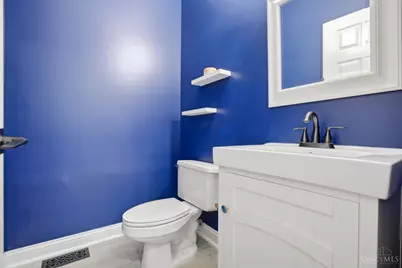 7260 Stone Ridge Drive, Springboro, OH 45066 - Photo 20