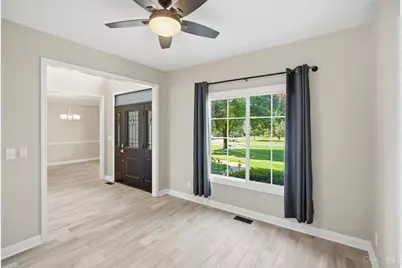 7260 Stone Ridge Drive, Springboro, OH 45066 - Photo 16