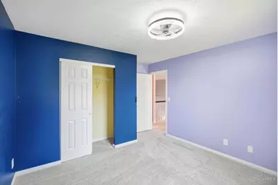 7260 Stone Ridge Drive, Springboro, OH 45066 - Photo 34