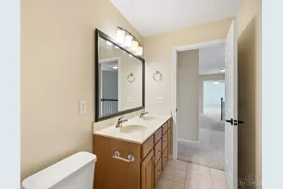 7260 Stone Ridge Drive, Springboro, OH 45066 - Photo 32