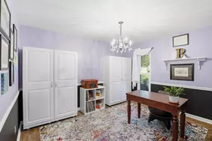 6421 Pheasant Run, Miami Township, OH 45140 - Photo 14