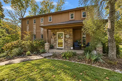 6421 Pheasant Run, Miami Township, OH 45140 - Photo 2
