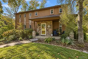 6421 Pheasant Run, Miami Township, OH 45140 - Photo 2