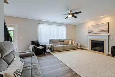 6654 Bluewood Knoll, Liberty Township, OH 45011 - Photo 20
