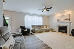 6654 Bluewood Knoll, Liberty Township, OH 45011 - Photo 20