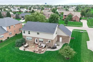6654 Bluewood Knoll, Liberty Township, OH 45011 - Photo 64