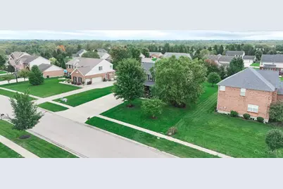 6654 Bluewood Knoll, Liberty Township, OH 45011 - Photo 60
