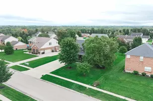6654 Bluewood Knoll, Liberty Township, OH 45011 - Photo 60