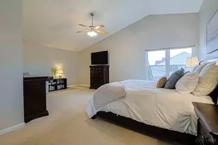 6654 Bluewood Knoll, Liberty Township, OH 45011 - Photo 26