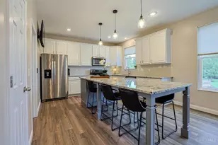 6654 Bluewood Knoll, Liberty Township, OH 45011 - Photo 14
