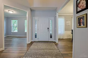 6654 Bluewood Knoll, Liberty Township, OH 45011 - Photo 6
