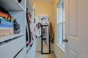 6654 Bluewood Knoll, Liberty Township, OH 45011 - Photo 30