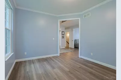 6654 Bluewood Knoll, Liberty Township, OH 45011 - Photo 10