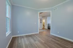 6654 Bluewood Knoll, Liberty Township, OH 45011 - Photo 10