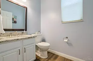 6654 Bluewood Knoll, Liberty Township, OH 45011 - Photo 24