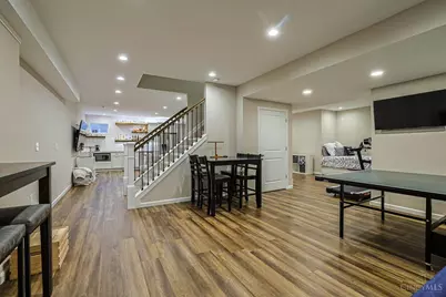 6654 Bluewood Knoll, Liberty Township, OH 45011 - Photo 46