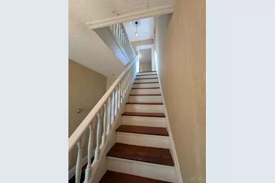 4114 Ballard Avenue, Cincinnati, OH 45209 - Photo 20