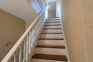 4114 Ballard Ave, Cincinnati, OH 45209 - Photo 20