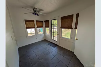 4114 Ballard Avenue, Cincinnati, OH 45209 - Photo 16
