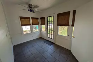 4114 Ballard Ave, Cincinnati, OH 45209 - Photo 16