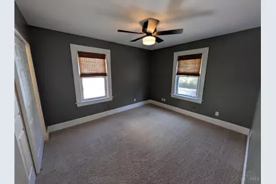 4114 Ballard Avenue, Cincinnati, OH 45209 - Photo 22