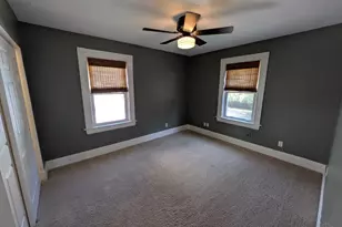 4114 Ballard Ave, Cincinnati, OH 45209 - Photo 22