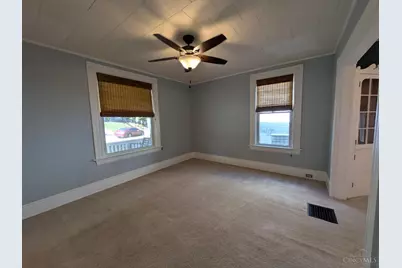 4114 Ballard Avenue, Cincinnati, OH 45209 - Photo 8