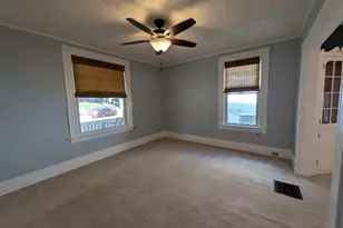 4114 Ballard Ave, Cincinnati, OH 45209 - Photo 8