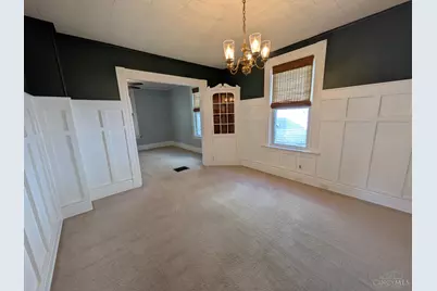 4114 Ballard Avenue, Cincinnati, OH 45209 - Photo 10