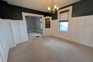 4114 Ballard Ave, Cincinnati, OH 45209 - Photo 10