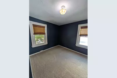 4114 Ballard Avenue, Cincinnati, OH 45209 - Photo 28