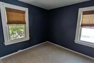 4114 Ballard Ave, Cincinnati, OH 45209 - Photo 28
