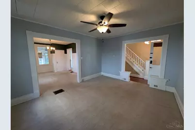 4114 Ballard Avenue, Cincinnati, OH 45209 - Photo 6